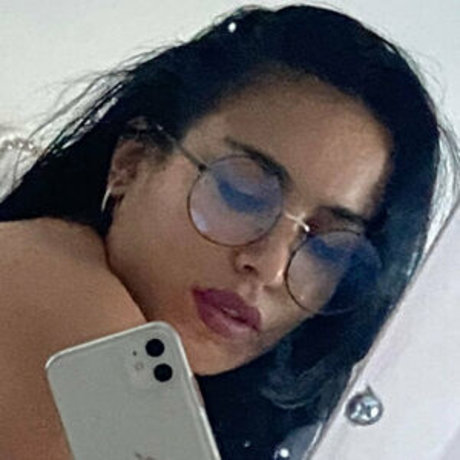 Jesyfuxtv