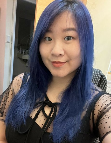 Jassiejava