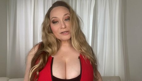 Aidenstarr