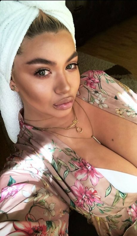 Roxana Elena