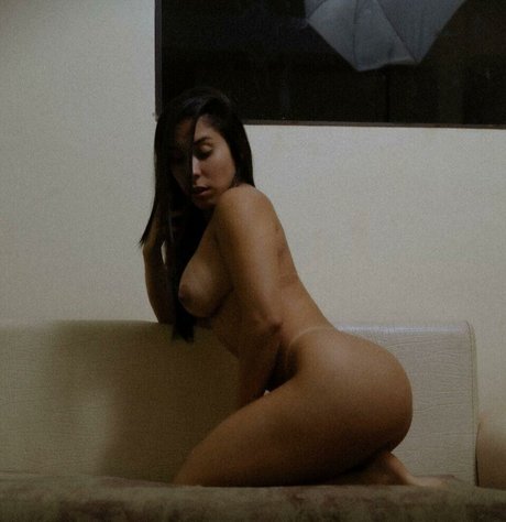 Rosy Alderete