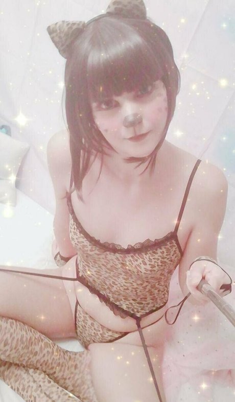 Lallupyon