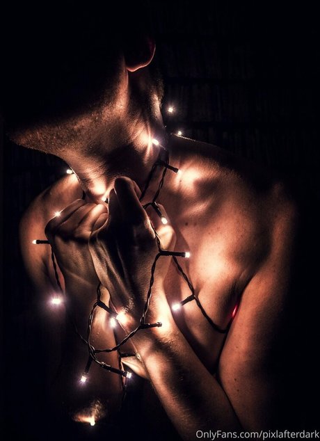 Pixlafterdark