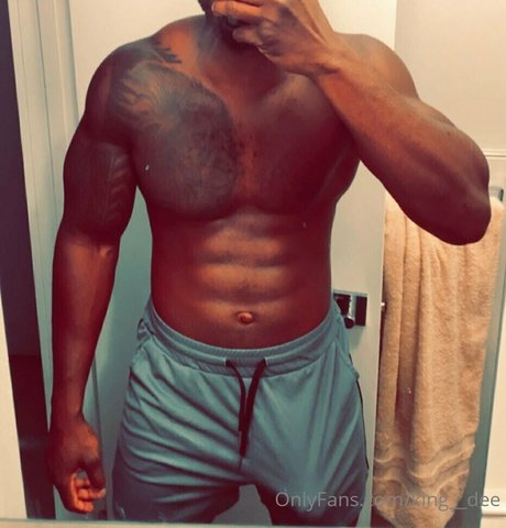 King__dee