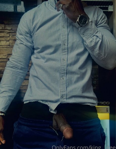 King__dee