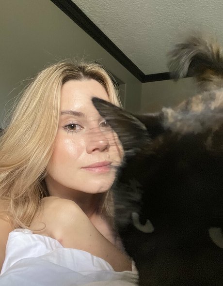 Chloelamb