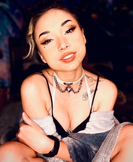 Goodgirl1108
