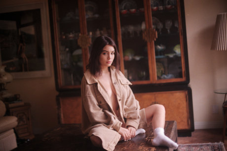 Ella Orten
