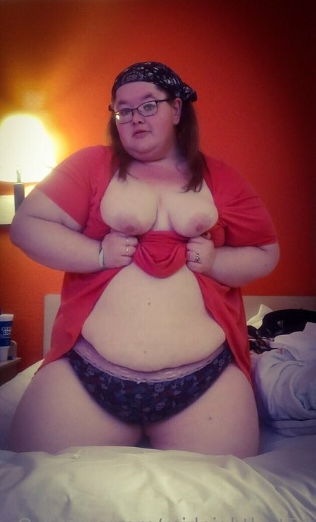 Midnightlust54