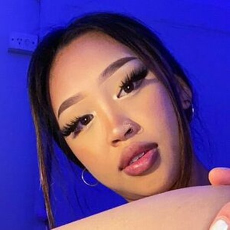 Bbyl1ng