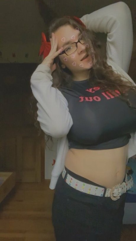 Kylie