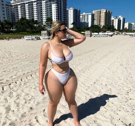 Blondiemami