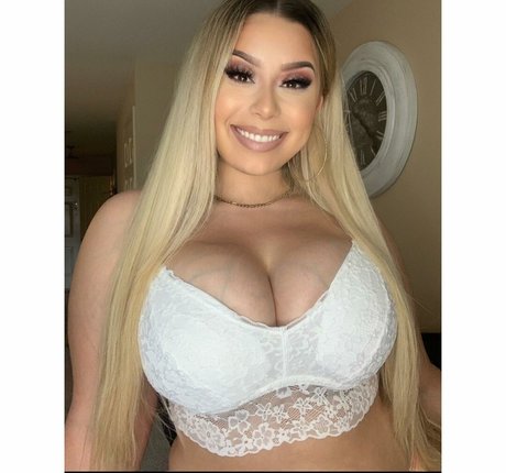 Blondiemami