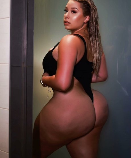 Blondiemami