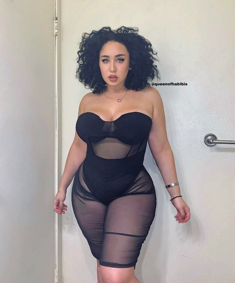 Tana Habibi