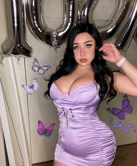 Tana Habibi