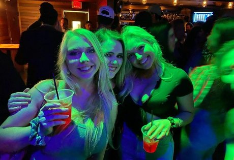 Rhiannon C