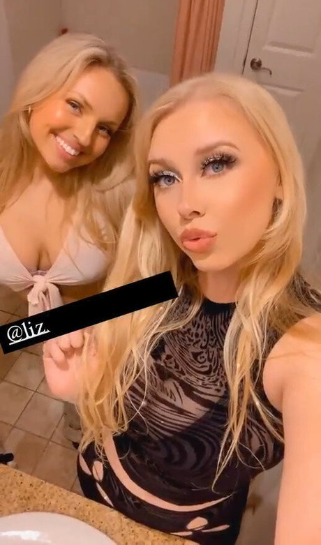 Rhiannon C