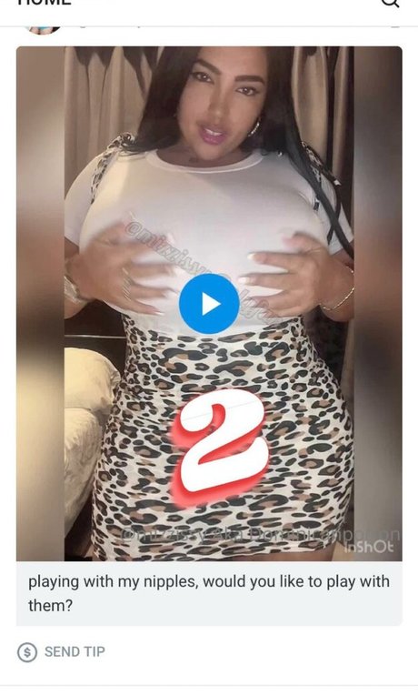 Mizzissy