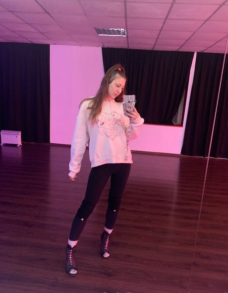 Alexagol