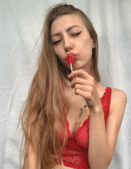 Alexagol