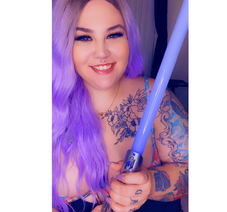Amberxusagifree
