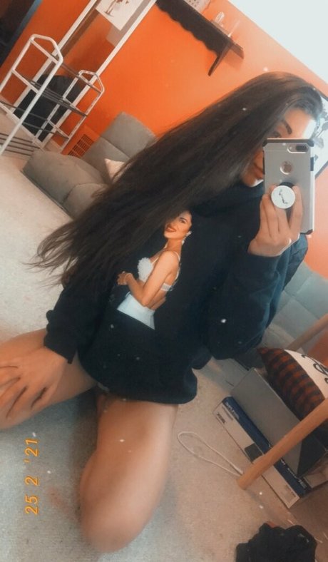 Ginababy_xo