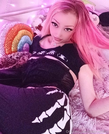 Qweenaudrey