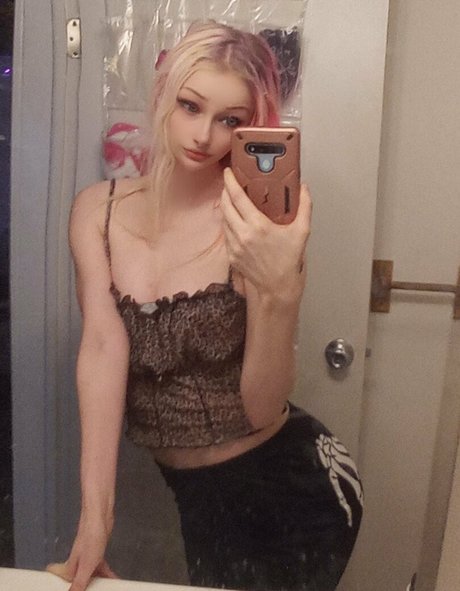 Qweenaudrey