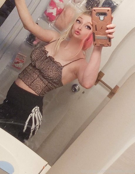 Qweenaudrey