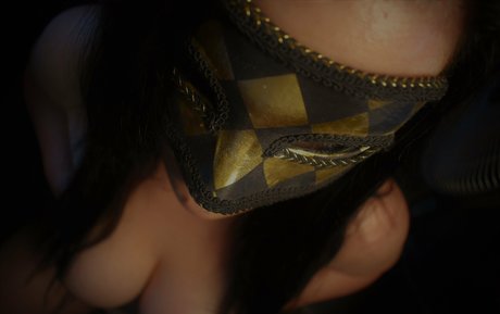 Pumarrari