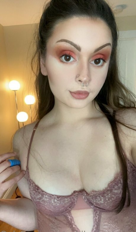Gabikatharinaxfree