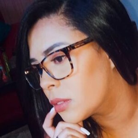 Nacktes geleaktes OnlyFans-Foto von Barbarameloo