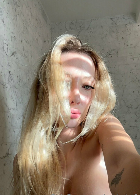 Kaybaby1