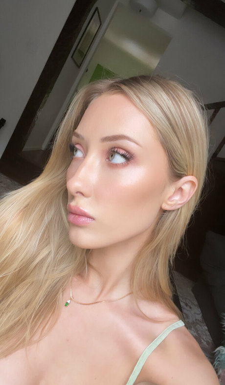 Kaybaby1