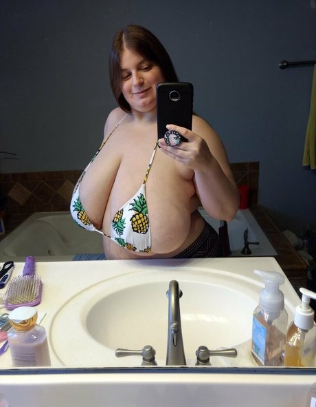 Sarahrae