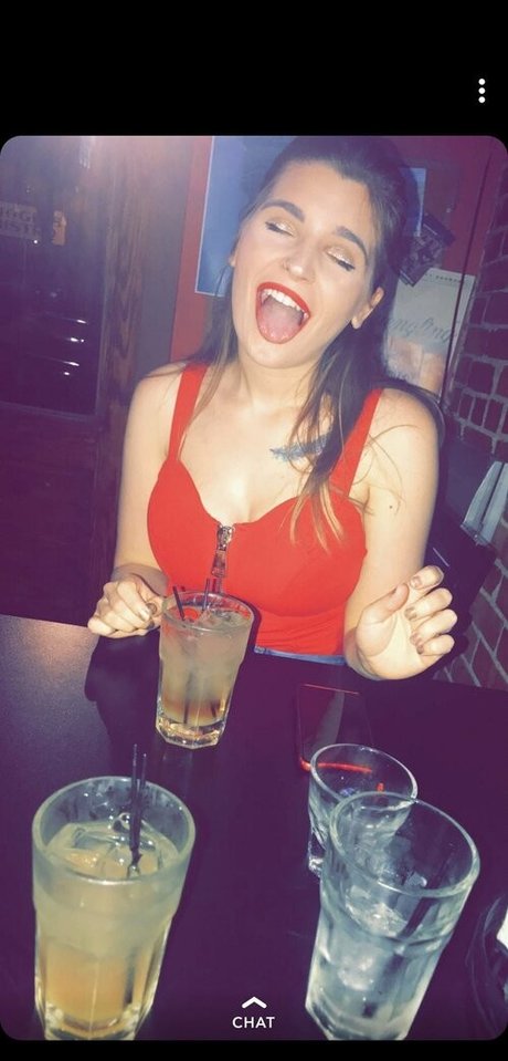 Bossjade4ufree