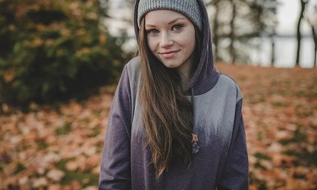 Lilyana Alexander