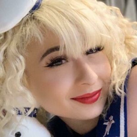 Nacktes geleaktes OnlyFans-Foto von Missfineapples