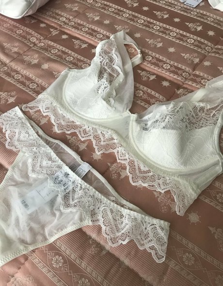 Nacktes geleaktes OnlyFans-Foto von Therealme753