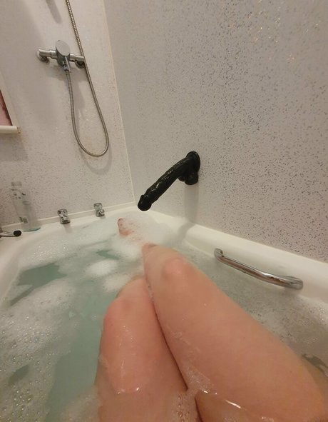 Nacktes geleaktes OnlyFans-Foto von Pegginglove