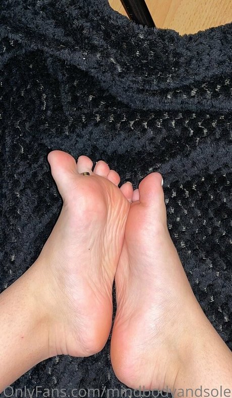 Mindbodyandsole