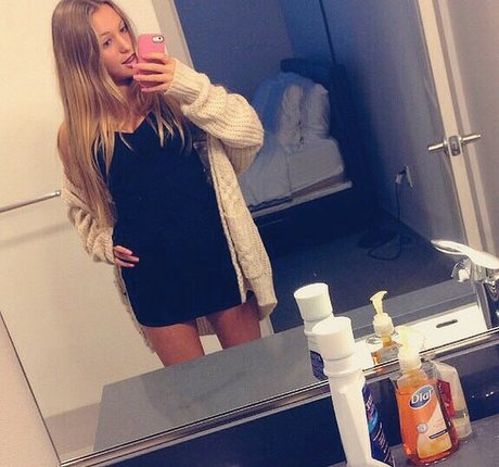 Kimi Mcfarland
