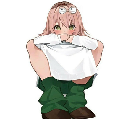 Nemano