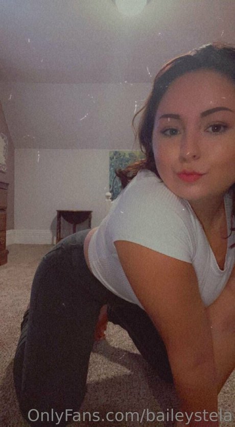 Baileystela