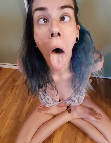 Hippiefeet23