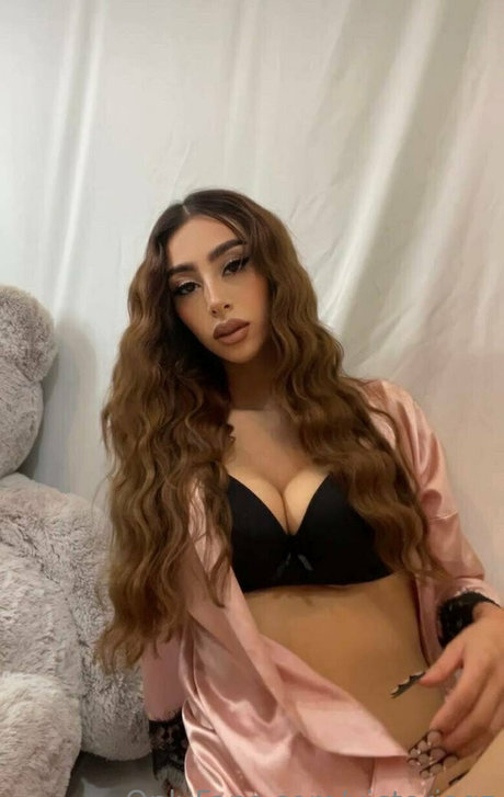 Victoriaqz