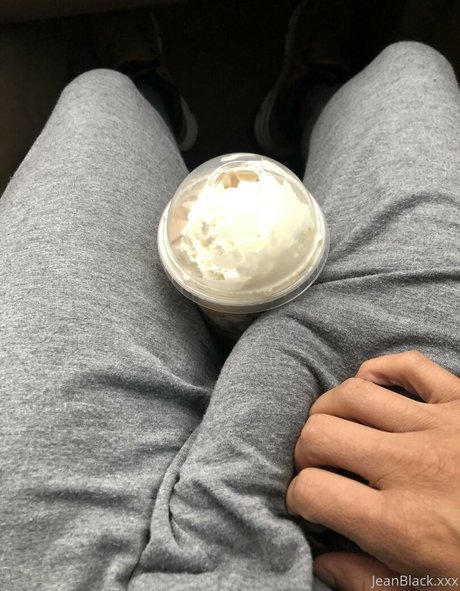 Jeanblackxxx