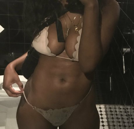 Misscleom