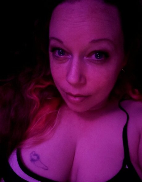 Peekaboou